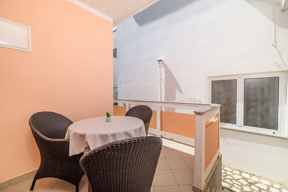 Ferienwohnung in Banjol  999204309 32517 – Foto 22