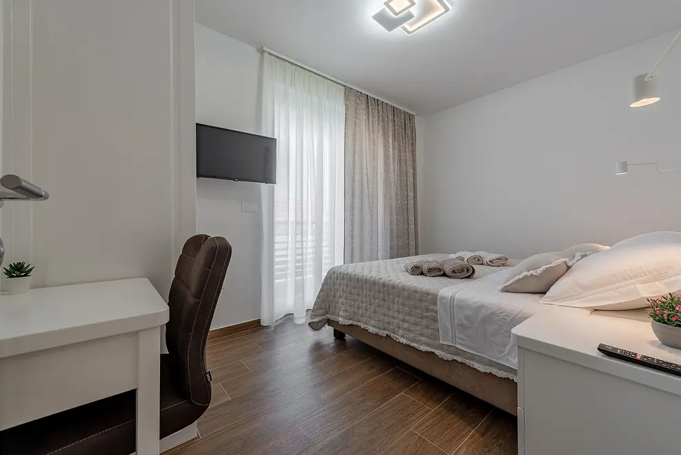 Ferienhaus in Biograd mit Pool 999208195 36172 – Foto 32