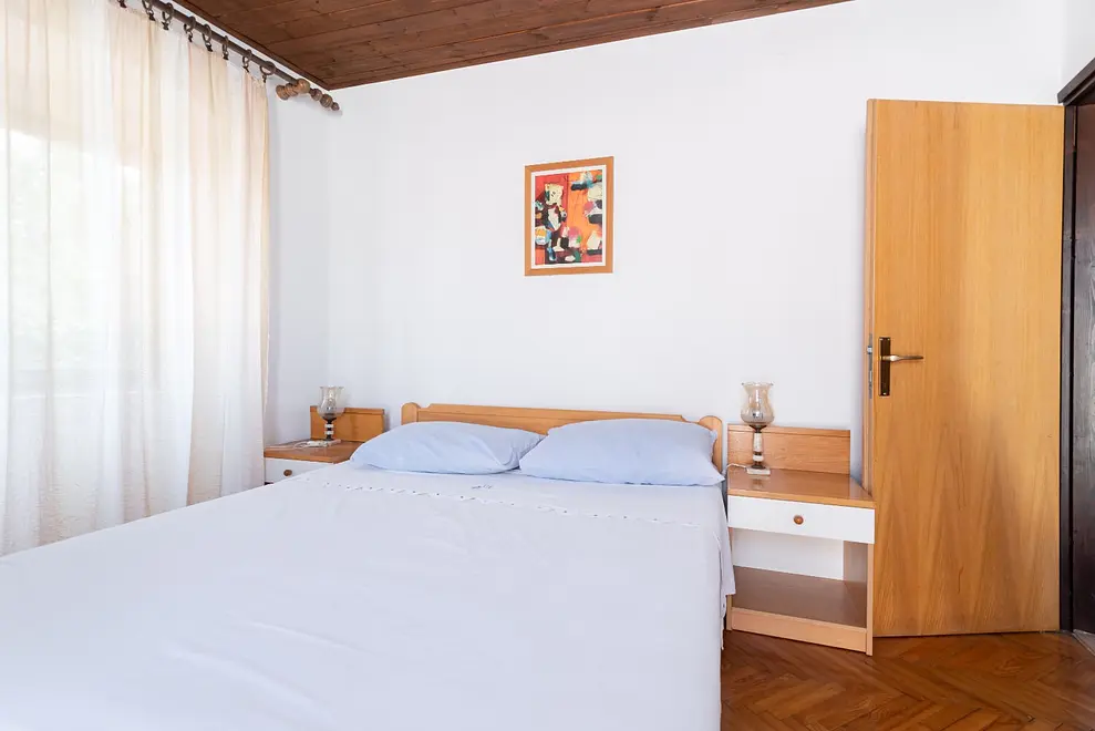 Ferienwohnung in Kali  999211255 39053 – Foto 3