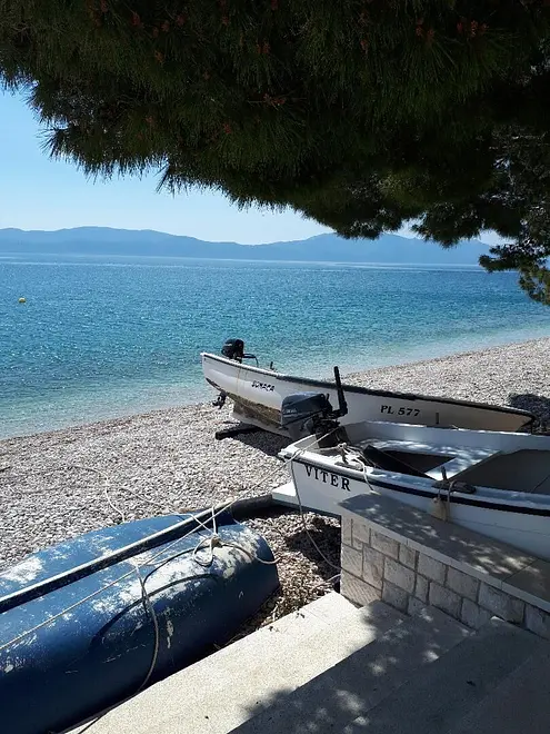 Ferienappartment in Ploce mit Pool 999202869 31142 – Foto 38