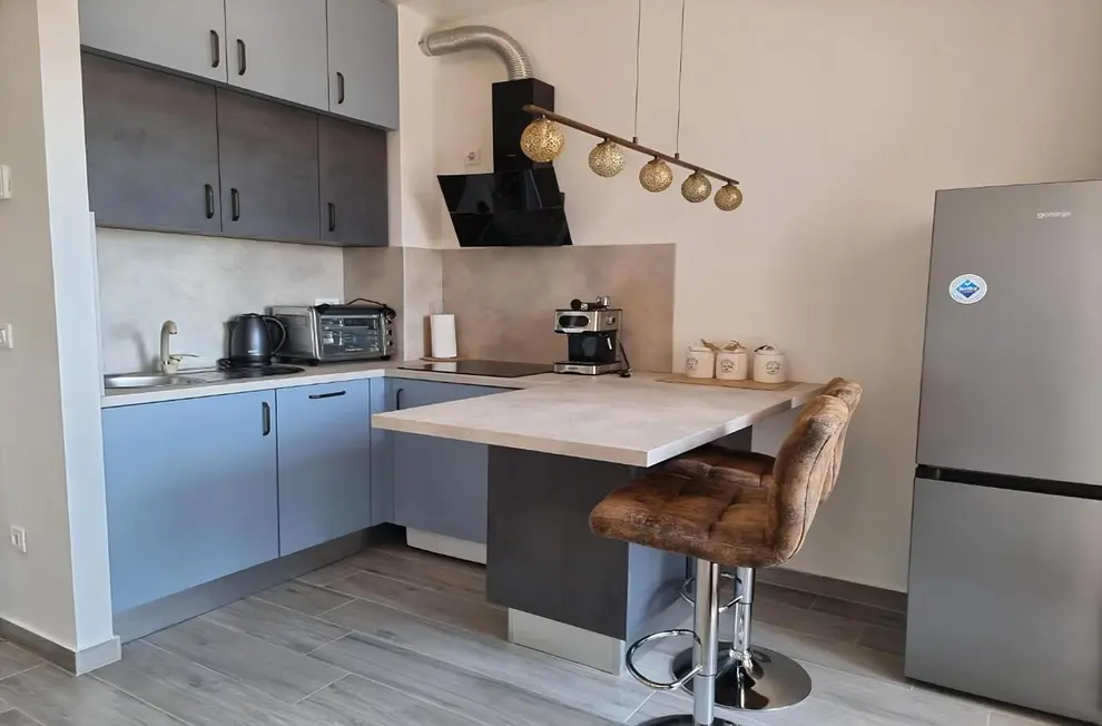 Ferienwohnung in Zadar  999211427 39203 – Foto 17