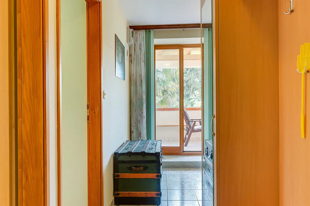 Ferienwohnung in Losinj  999205853 33985 – Foto 10