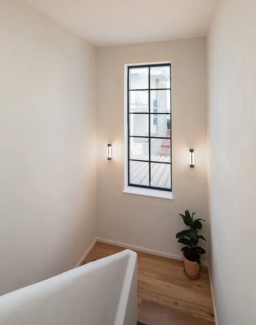 Ferienwohnung in Biograd mit Pool 999210637 38480 – Foto 36