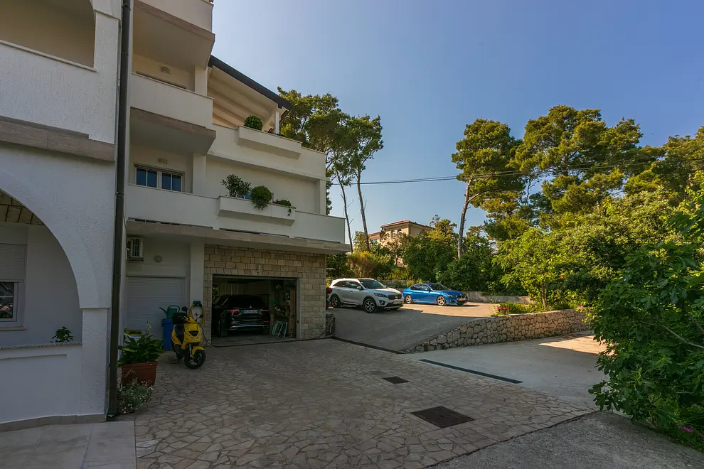 Ferienwohnung in Banjol  999204472 32666 – Foto 8
