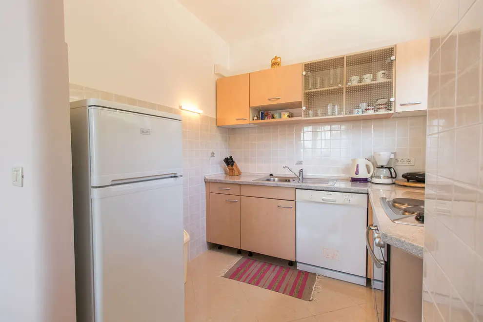 Ferienwohnung in Matulji  999202382 30683 – Foto 9