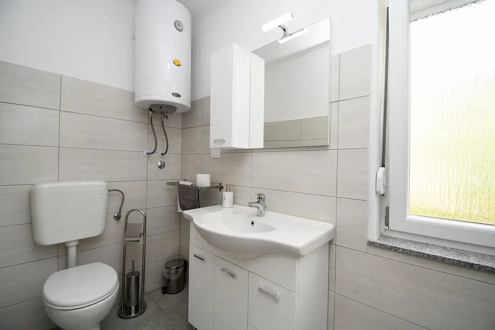 Ferienwohnung in Krsan  999208590 36547 – Foto 28