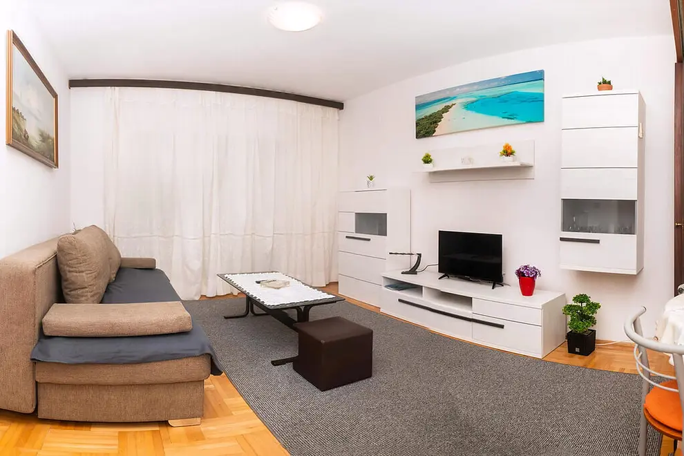 Ferienwohnung in Murter  999202752 31026 – Foto 3