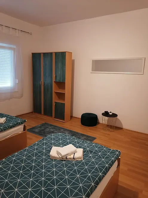 Ferienwohnung in Sibenik  999202488 30773 – Foto 15