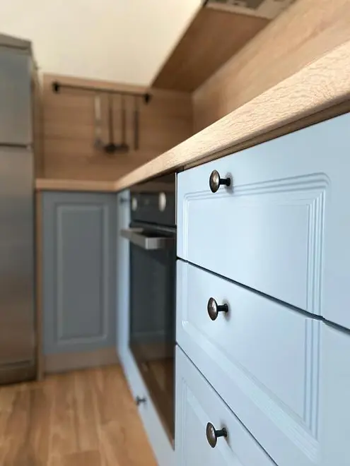 Ferienwohnung in Banjol  999210887 38719 – Foto 17