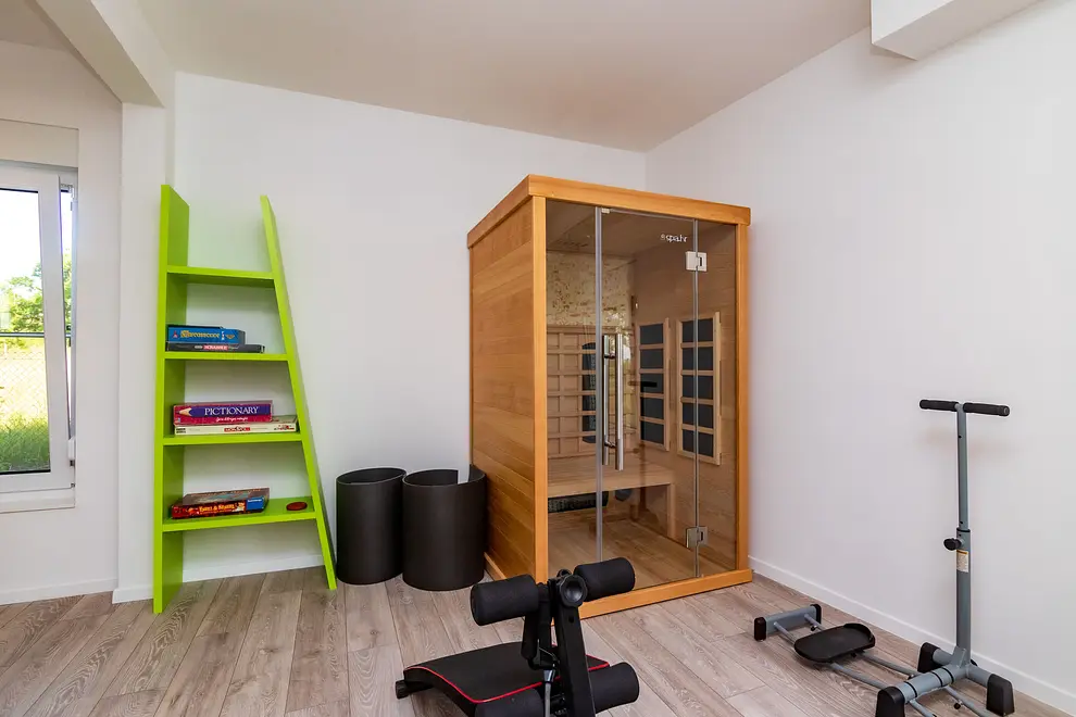 Ferienwohnung in Policnik mit Pool 999206416 34519 – Foto 28