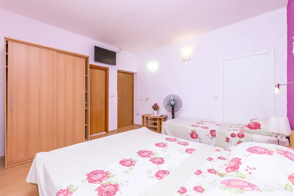 Ferienwohnung in Omis  999238082 43131 – Foto 11