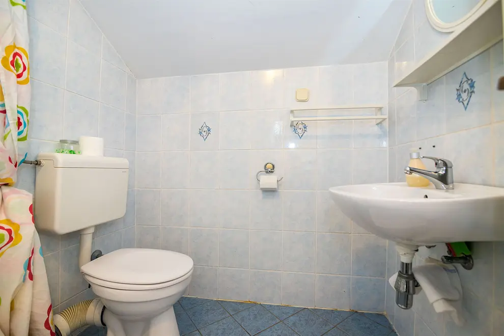 Ferienwohnung in Ploce haustiergeeignet 999203600 31838 – Foto 9
