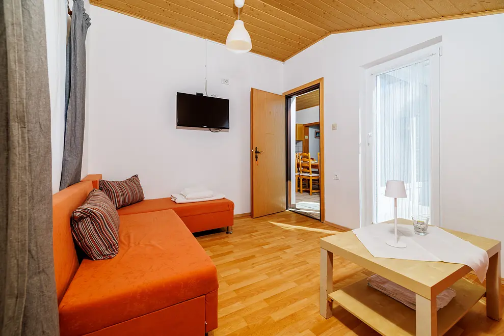Ferienwohnung in Novi Vinodolski  999213452 40954 – Foto 20