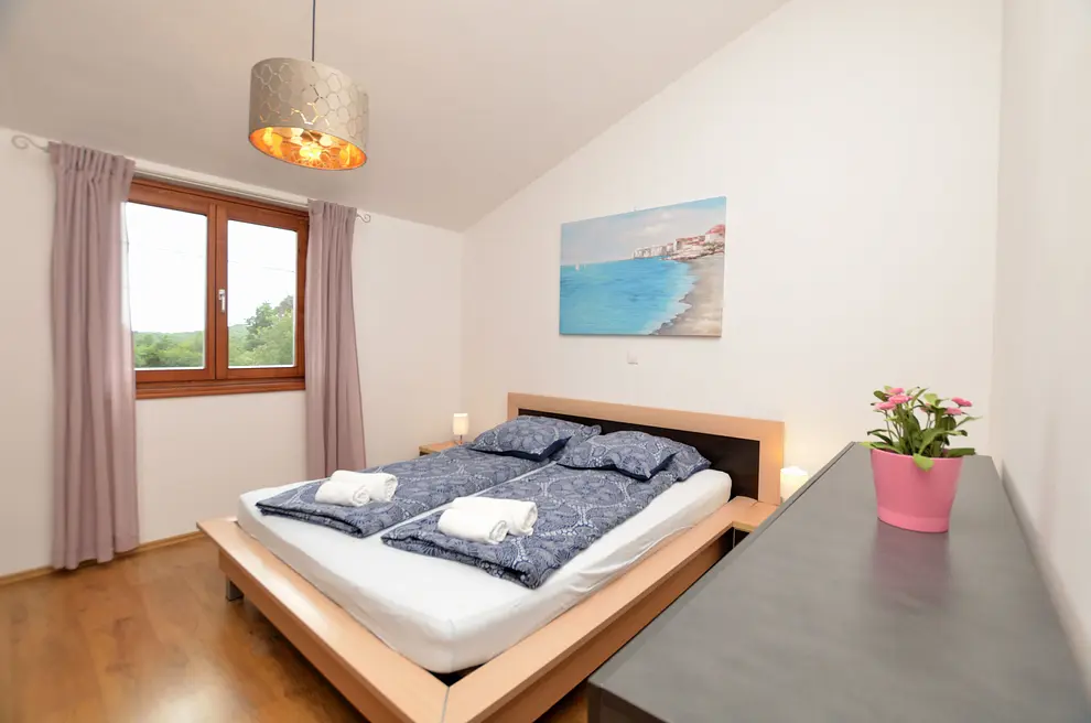 Ferienhaus in Porec mit Pool und haustiergeeignet 999208263 36240 – Foto 16