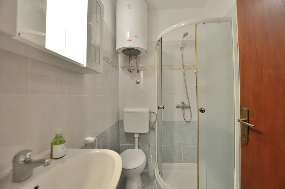 Ferienwohnung in Pula  999209955 37849 – Foto 19