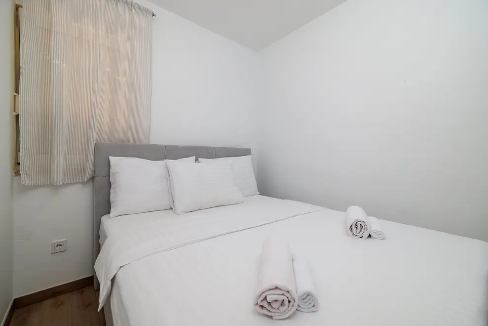 Ferienwohnung in Crikvenica mit Pool 999203566 31804 – Foto 18