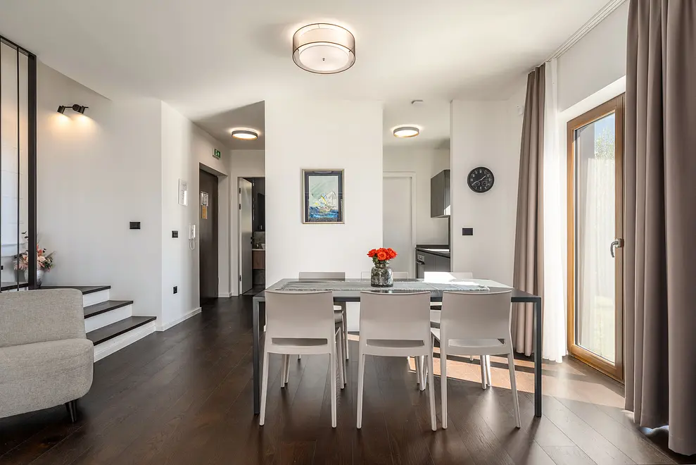 Ferienhaus in Porec mit Pool 999223991 42102 – Foto 20
