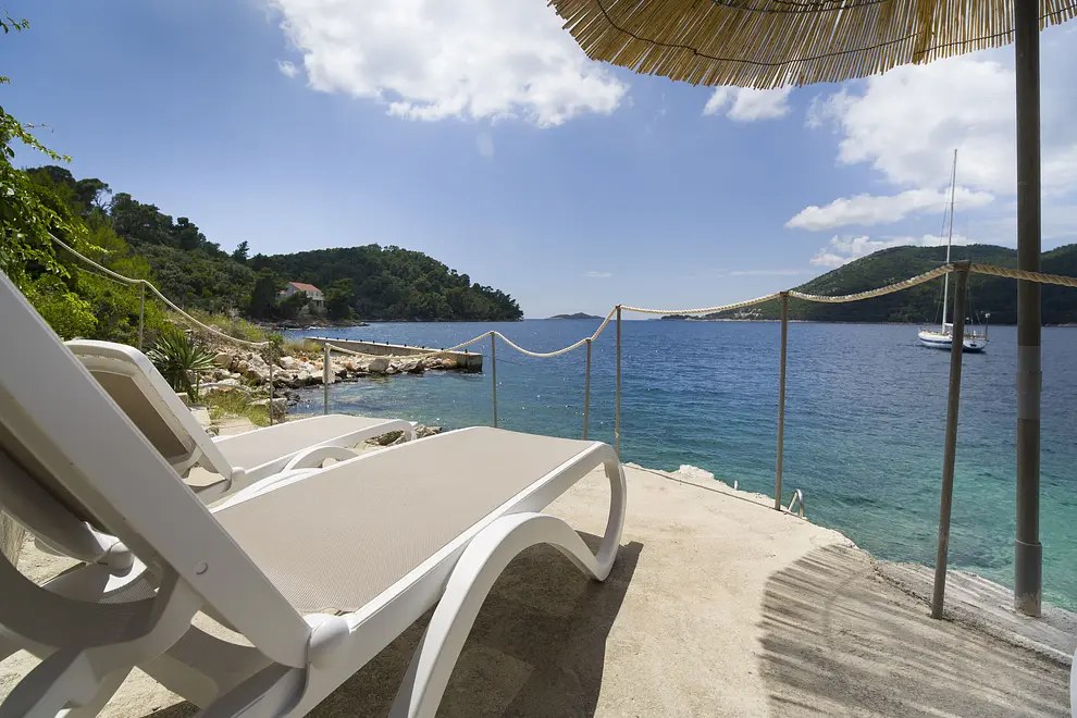 Ferienwohnung in Korcula  999203500 31745 – Foto 27