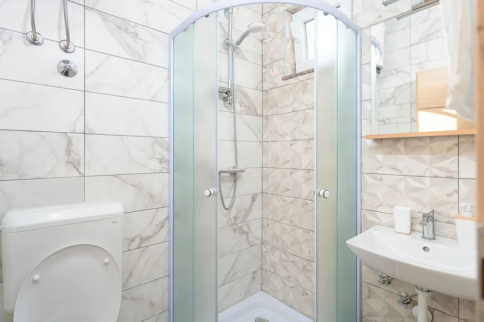 Ferienwohnung in Starigrad  999207635 35663 – Foto 7