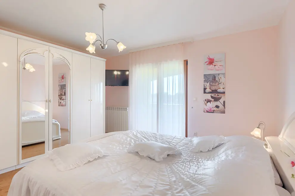 Ferienhaus in Porec mit Pool 999224079 42189 – Foto 22