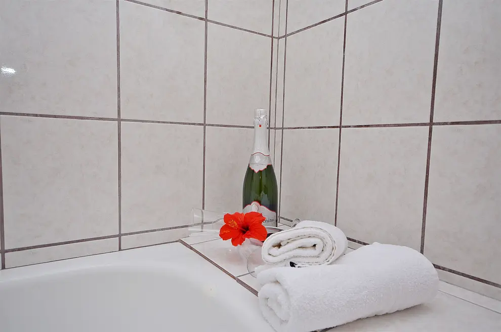 Ferienwohnung in Vodice  999202378 30680 – Foto 33