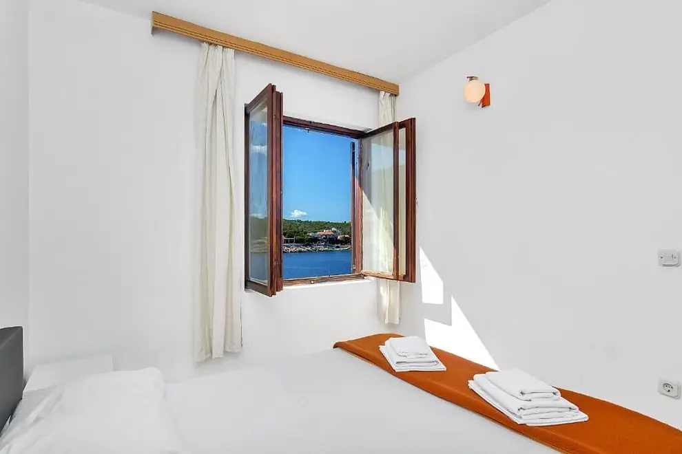Ferienwohnung in Hvar  999203338 31593 – Foto 22