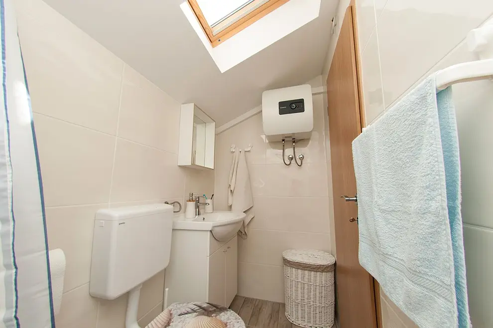 Ferienwohnung in Drvenik Mali Island haustiergeeignet 999205917 34044 – Foto 21