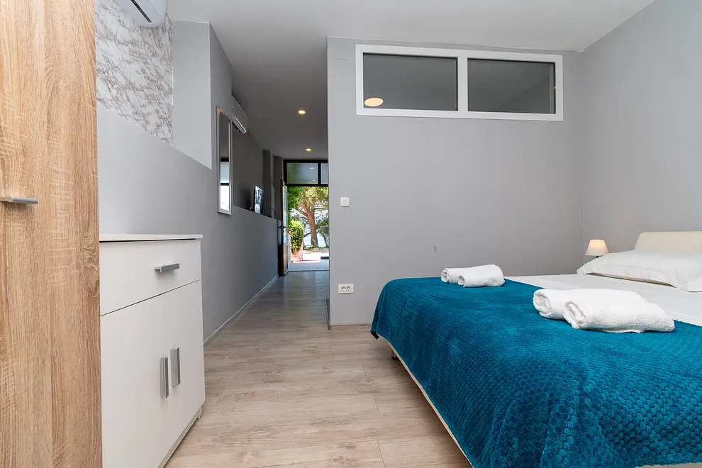 Ferienwohnung in Ciovo  999232594 42814 – Foto 13
