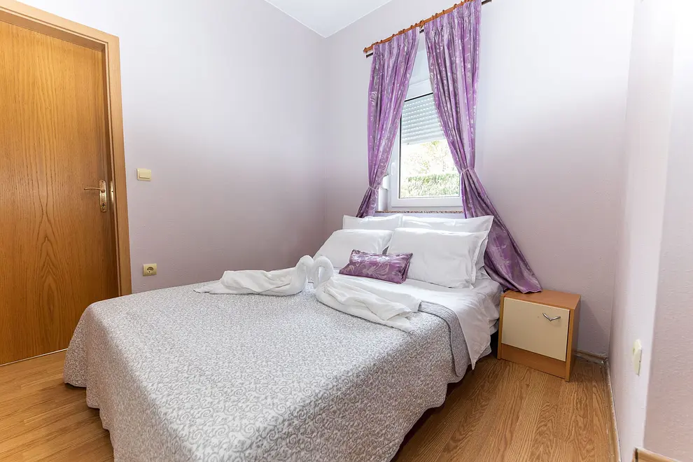 Ferienwohnung in Crikvenica  999203175 31431 – Foto 16