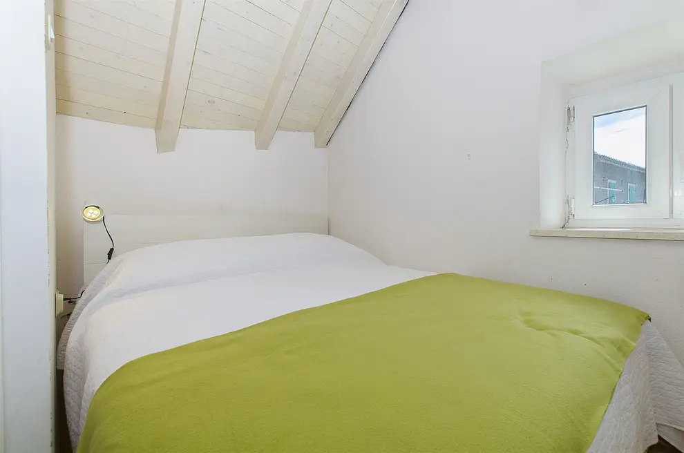 Ferienwohnung in Kastela  999205417 33572 – Foto 4