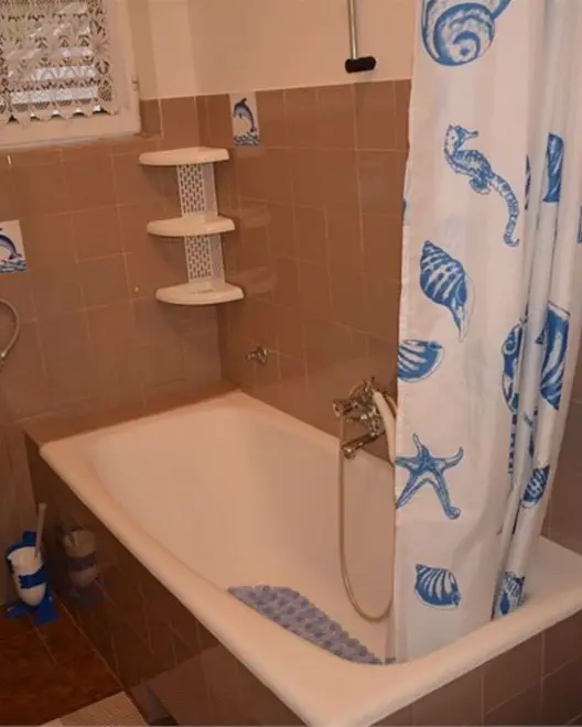 Ferienwohnung in Losinj  999223812 41928 – Foto 48