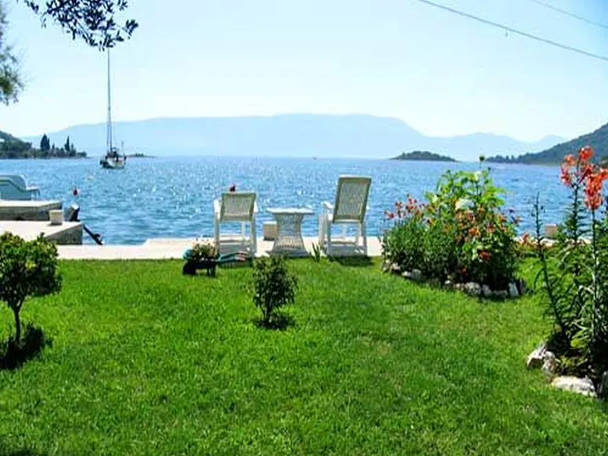 Ferienwohnung in Ploce haustiergeeignet 999203698 31931 – Foto 27