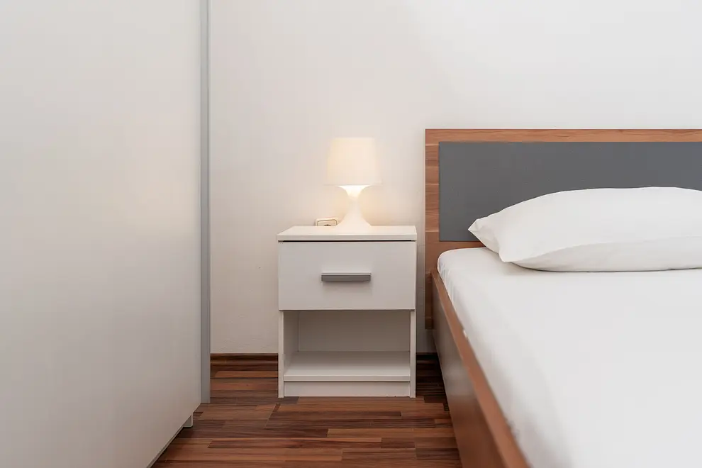 Ferienwohnung in Vir  999211390 39166 – Foto 22