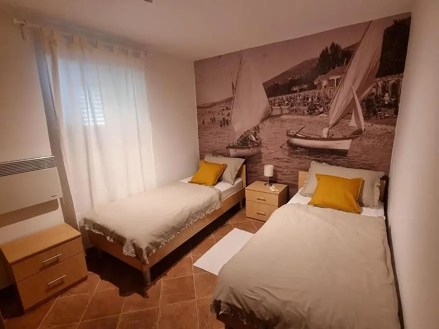 Ferienwohnung in Crikvenica  999208062 36040 – Foto 25