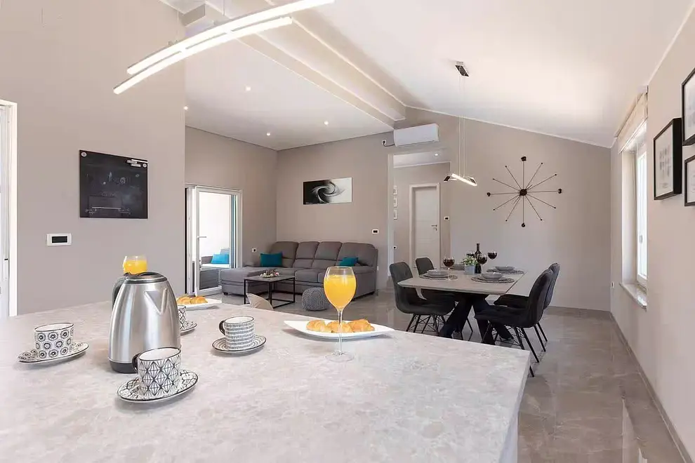 Ferienhaus in Marcana mit Pool 999233126 42840 – Foto 28