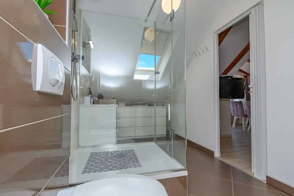 Ferienwohnung in Matulji  999238058 43107 – Foto 40