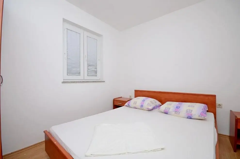 Ferienwohnung in Novalja  999203347 31602 – Foto 12