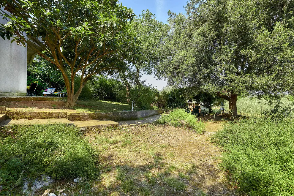 Ferienwohnung in Banjole  999203162 31418 – Foto 13