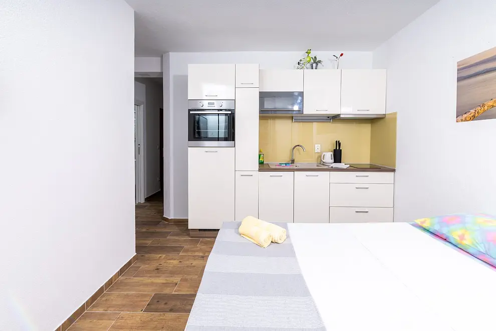 Ferienwohnung in Hvar  999208557 36515 – Foto 11