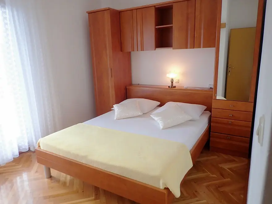 Ferienwohnung in Starigrad  999207685 35708 – Foto 28