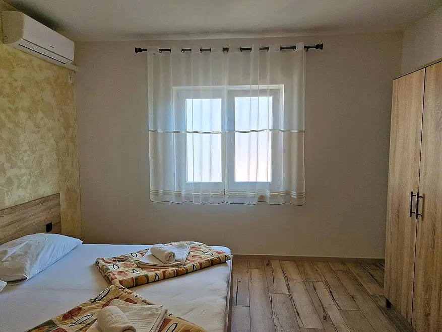 Ferienappartment in Novalja  999204292 32502 – Foto 10