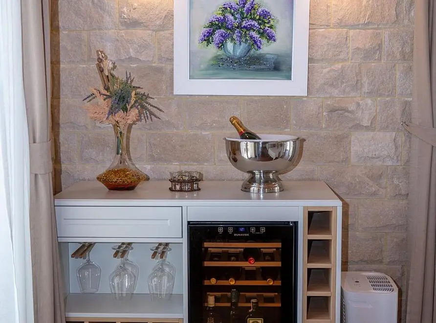Ferienhaus in Dubrovnik mit Pool 999219030 41525 – Foto 68