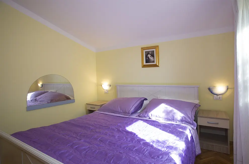 Ferienwohnung in Ciovo  999203987 32211 – Foto 8