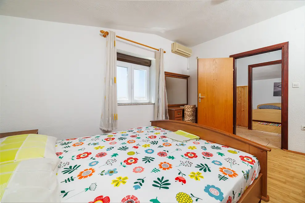 Ferienwohnung in Karlobag  999213143 40681 – Foto 5