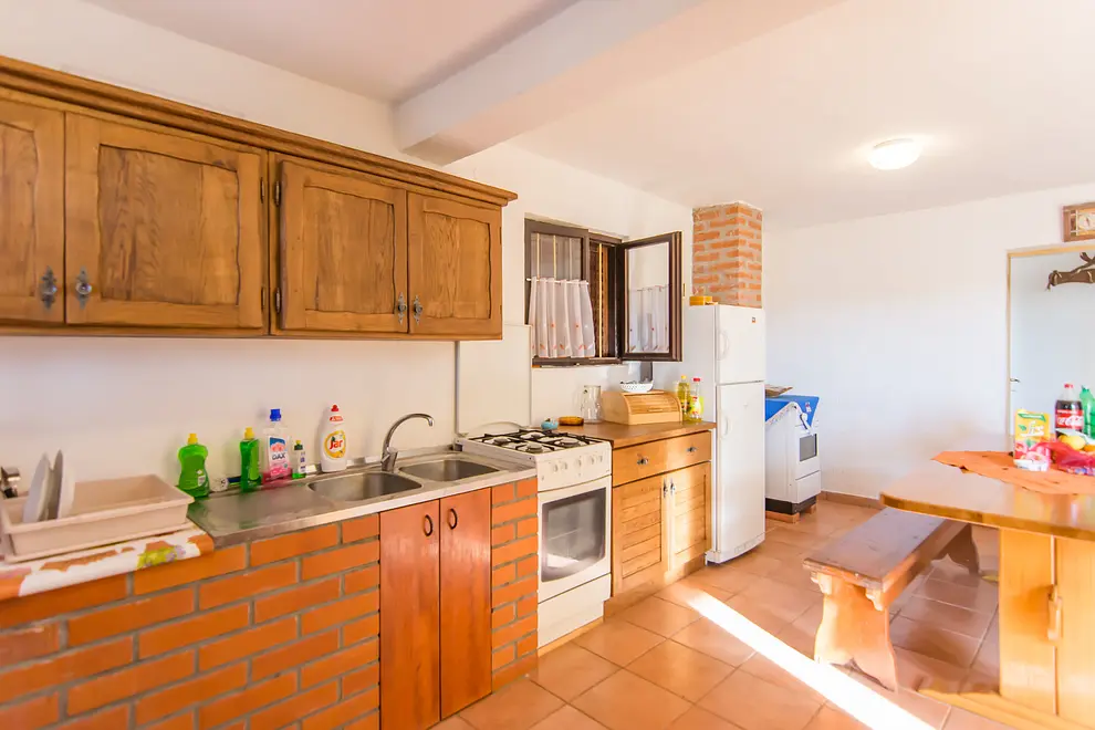 Ferienwohnung in Pasman haustiergeeignet 999202642 30918 – Foto 23