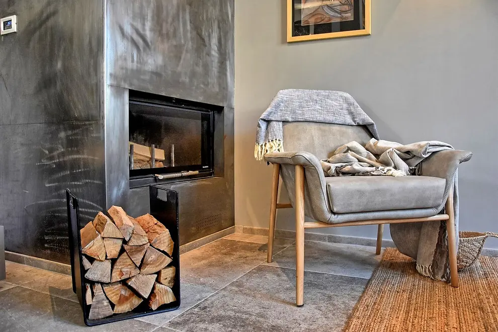 Ferienwohnung in Pican mit Pool 999223770 41886 – Foto 27
