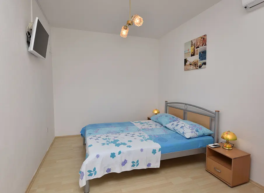 Ferienwohnung in Primosten  999207612 35641 – Foto 17