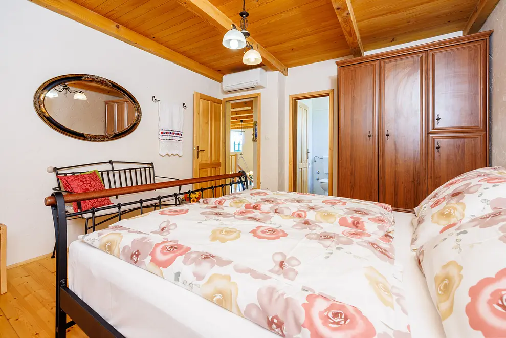 Ferienhaus in Novi Vinodolski mit Pool 999204088 32300 – Foto 13