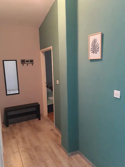 Ferienwohnung in Tribunj  999203648 31883 – Foto 12