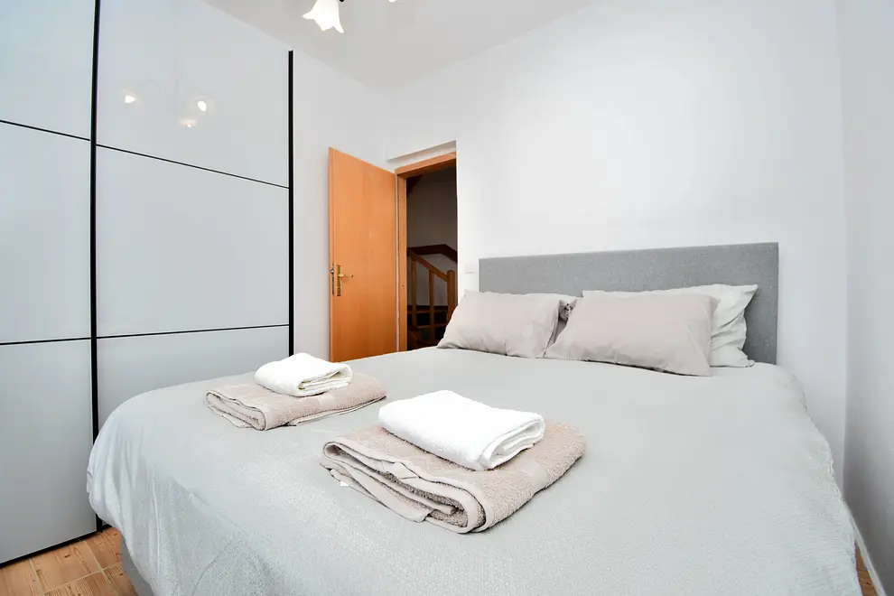 Ferienwohnung in Zminj  999213027 41432 – Foto 16